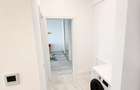Proprietar Vand Apartament 2 camere Giroc/Braytim | Smart Home | Mobilat/utilat - 7