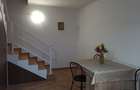 Casă cu gradina-direct proprietar  - 6