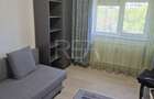 3 camere, 4/10, 74 mp, bloc 1979-Drumul Taberei - 2
