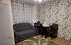 Apartament 3 camere zona Cedonia  Sibiu - 5