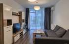 Apartament 2 camere modern, mobilat complet, City of Mara, loc de parcare inclus - 2