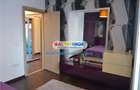 3 Camere decomandat- A. Panu, Nerva Traian- Calea Vitan, 1Loc Parcare! - 12