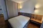 Apartament 2 camere One Cotroceni | Parcare subterana & boxa incluse - 7