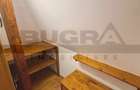 Apartament 4 camere, 140 Mp, garaj, zona strazii Emil Racovita - 8
