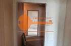 Apartament 4 camere decomandat |  Tineretului - 8