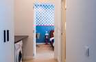 REA1027679 Aviatiei Tower I  2 Camere I Mobilat I Parcare - 8