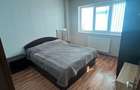 Apartament 2 camere, Tătărași – la bulevard, etaj 1, mobilat 5 - 2