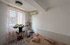 Apartament 4 camere tip Duplex * Mobilat si Utilat* - 9