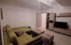 AP. 2 CAMERE LUJERULUI, CENTRALA PROPRIE, BLOC NOU, METROU 10 MINUTE - 1