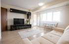 Energia - BN-uri - Apartament 2 camere mobilat și utilat complet, - 1