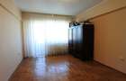 Republicii-Narcisa-apartament 4 camere decomandate-centrala proprie - 6