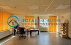Royal Imobiliare-Inchiriere Spatiu de Birouri Zona Cantacuzino - 3