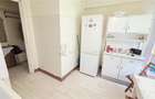 APARTAMENT 3 CAMERE  67 MP GRIGORESCU  STRADA ALEXANDRU VLAHUTA - 5