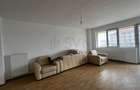 REA1017625 Apartament 3 camere zona Aviatiei - 2