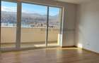 URBAN PLAZA - Apartament 2 camere - 10