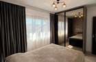 3 Camere Modern - Premium - View Panoramic - Popas Pacurari Valea Lupului / Boxa - 4