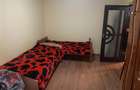 Apartament 2 camere ,56 mp, zona Longinescu , decomandat, imbunatatit , liber - 9