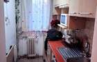 2 Camere decomandat Morarilor  70 000 euro - 2