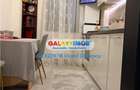 Apartament 3 camere, decomandat, mobilat, loc parcare,  Dobroesti - 3