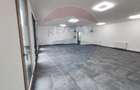 Spațiu comercial de 80mp în zona Burdujeni - 7