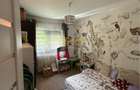 Apartament 3 camere decomandate, zona Nicolina 2. - 3