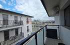 Apartament 2 camere în zona Otopeni Odaile - 7