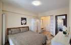 Inchiriere apartament 2 camere parcare subterana Pipera Greea Vista Residence - 9