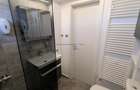 Apartament luminos în Grigorescu - 10