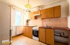 Decomandat pe 3 camere, 2 balcoane, locatie favorabila, Simeria, Sfantu Gheorghe - 3
