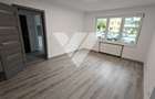 Apartament 2 camere 46 mp complet renovat - Terezian Sibiu - 4
