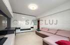 2 camere decomandate, etaj intermediar, Marasti - 2