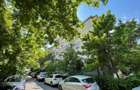 Apartament 3 camere Militari - 41