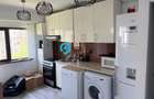 Apartament 3 camere  | Bloc 1992 | Fix langa Parc - 7