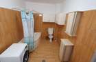 Vila 4 camere - P+1+M - 700 euro/luna (Cod E2+E7) - 15