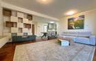 Apartament de închiriat – Bellevue Residence, Drumul Poienii - 6