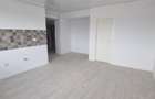 Apartament 2 camere Bucium - Pret promotional plata cash. - 3