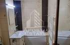 Apartament cu 3 camere, Timis, Sagului, Centrala Proprie - 7