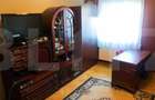Casă individuală de 200 mp și teren 320 mp în Calea Torontalului - 2