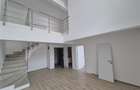 Penthouse duplex 197 mp Metrou Berceni - 5
