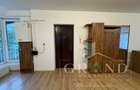 Ap 3 camere | 2 BAI | 116mp | RENOVAT | PARCARE | MANASTUR/BUCIUM