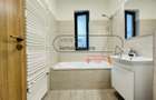 Duplex Dumbrăvița | 3 dormitoare | Mansardă | Property Management - lemonaid - 19