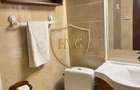 Apartament cu 3 camere | Loc de parcare | Giulesti - 10