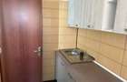 Dristor, garsoniera, 6 min metrou, bloc reabilitat, pat, PET FRIENDLY - 6