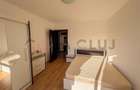 Apartament cu 1 camera cu parcare, zona BMW, Carrefour, VIVO ! - 2