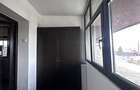 Apartament cu 2 camere - ultracentral DN 1 - 6