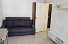 Garsonieră Modernă în Noua – Gata de Mutat - 3
