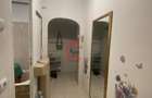 Apartament cu doua camere, Alexandru cel Bun , Etaj intermediar, Miron - 6
