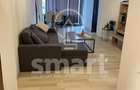 Apartament 3 camere, bloc nou , zona Centrala - 1