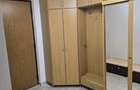 De Inchiriat: 2 Camere Tineretului, Modern, Acces Facil Metrou și Mall Sun Plaza - 4