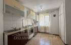 Apartament 2 camere | De inchiriat | 50 mp | Etaj 1 | Cetate - 3